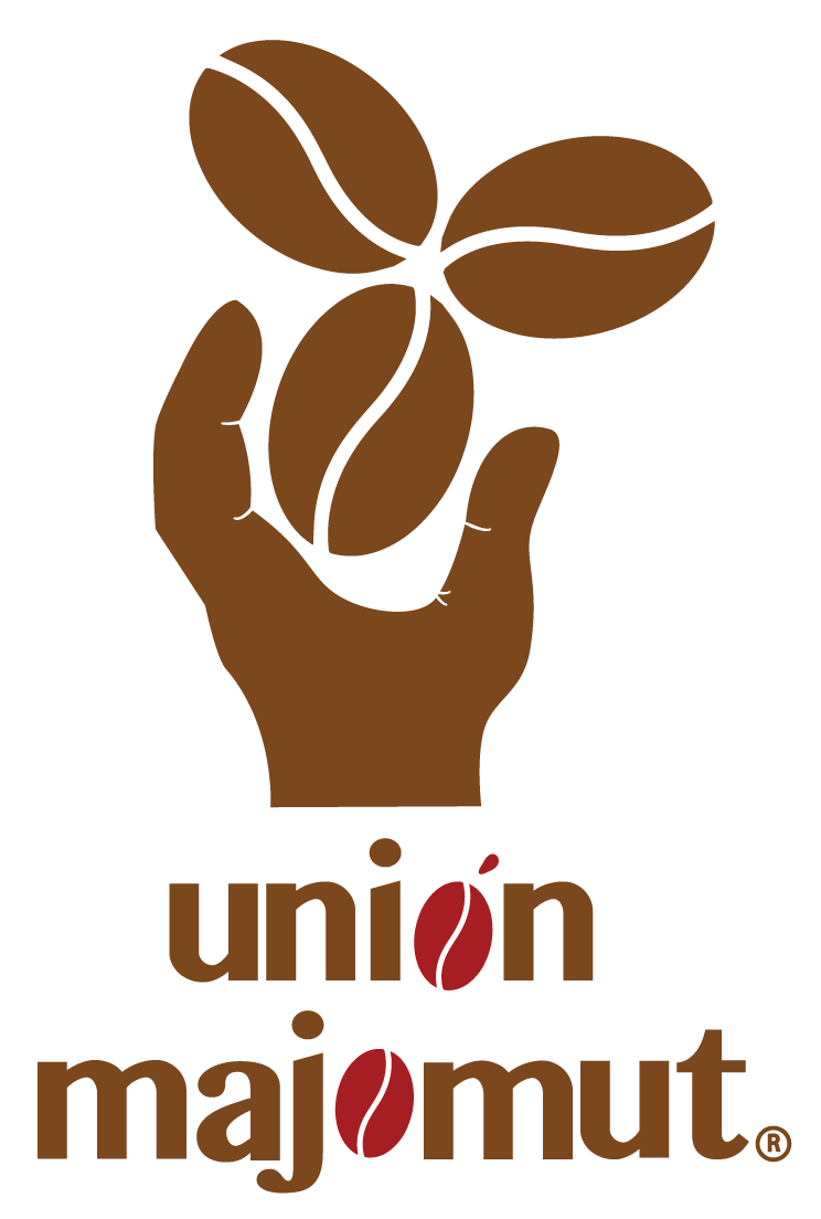 Logo_MAJOMUT