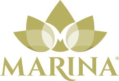 Logo_MARINA