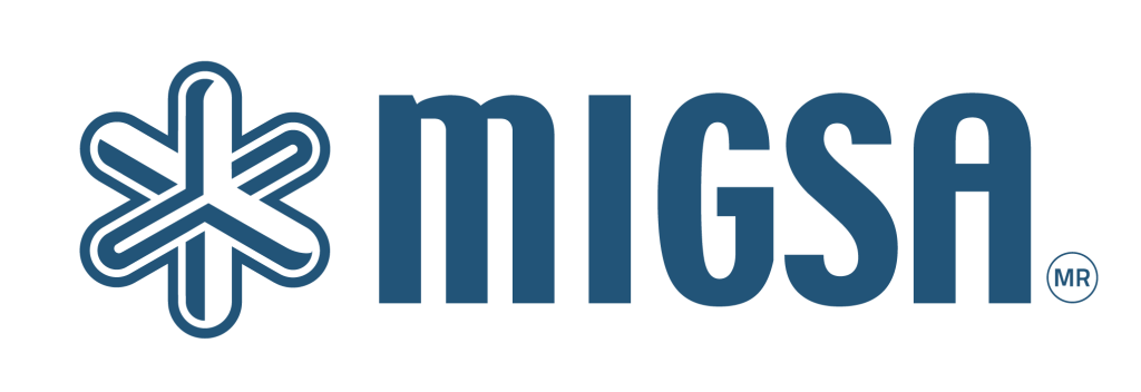 Logo_MIGSA