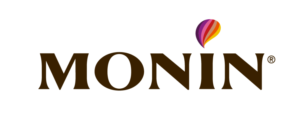 Logo_MONIN