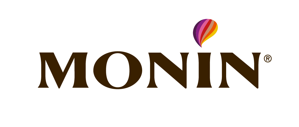 Logo_MONIN