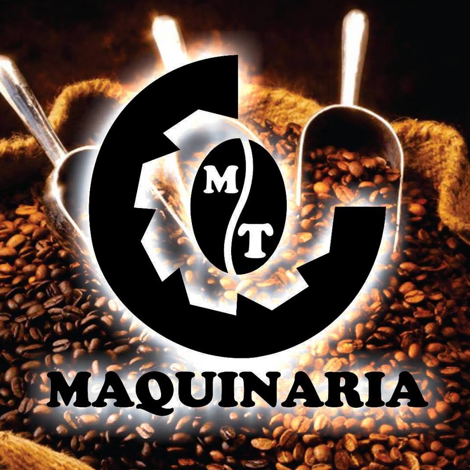 Logo_MT_MAQUINARIA