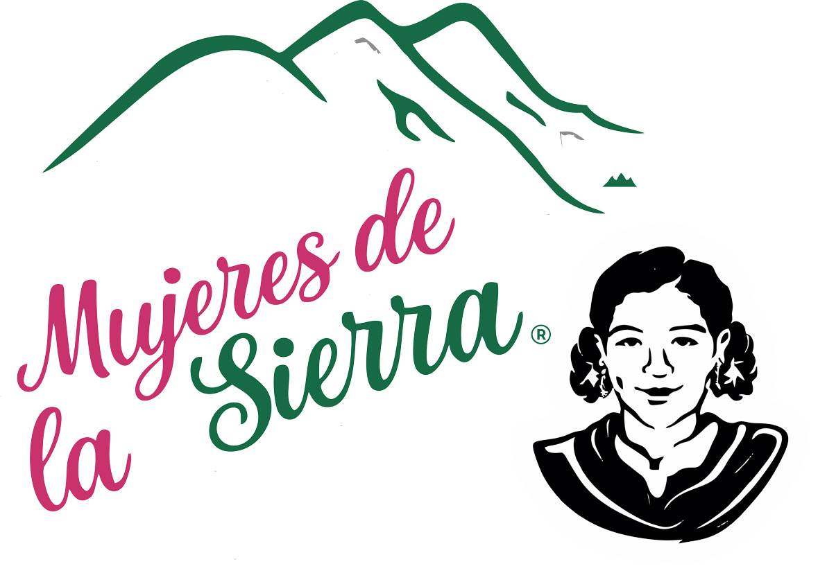 Logo_MUJERES_DE_LA_SIERRA