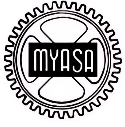 Logo_MYASA