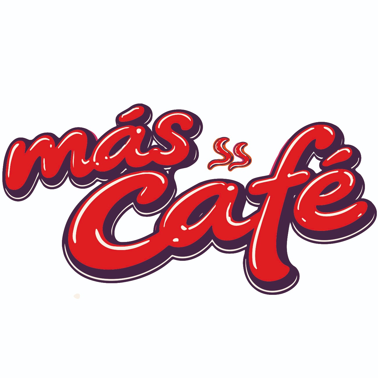 Logo_M__S_CAF__