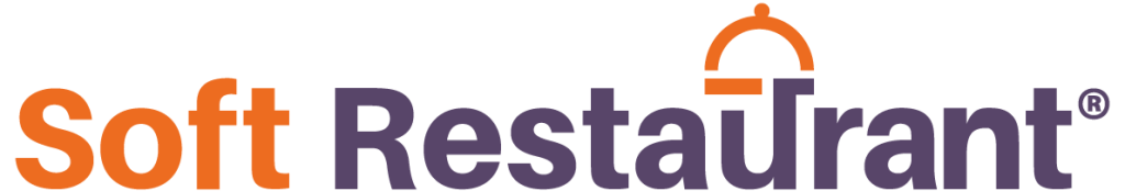 Logo_NATIONAL_SOFT