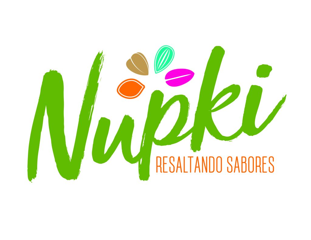 Logo_NUPKI