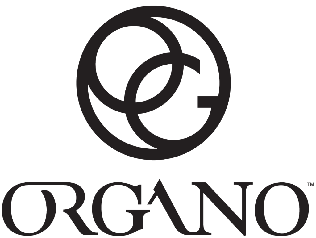 Logo_ORGANO_GOLD_INTERNATIONAL