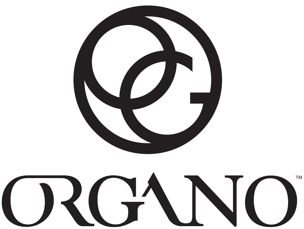 Logo_ORGANO_GOLD_INTERNATIONAL