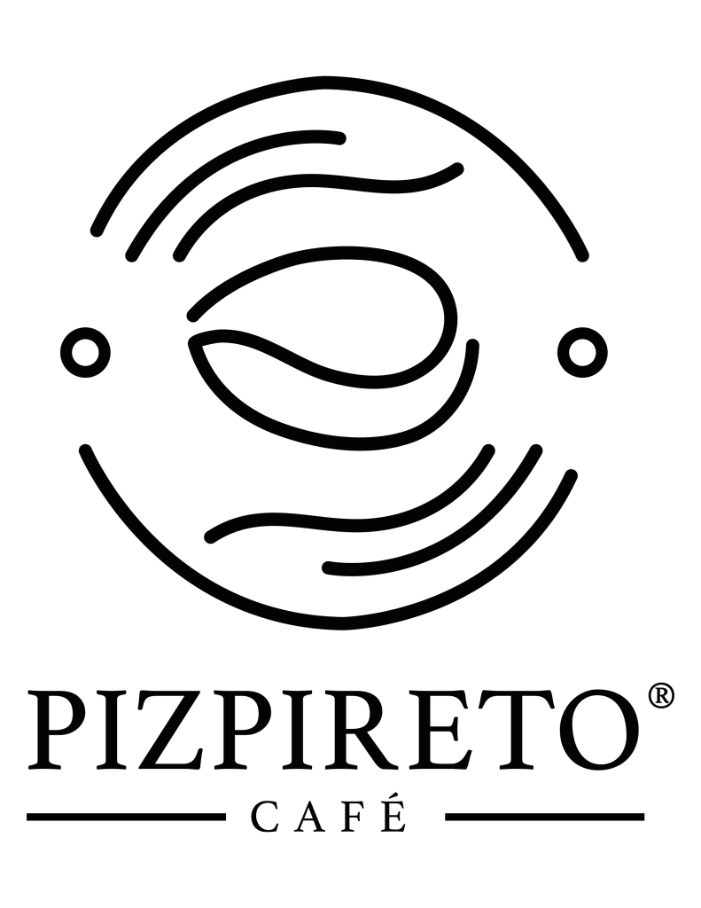 Logo_PIZPIRETO_CAF__