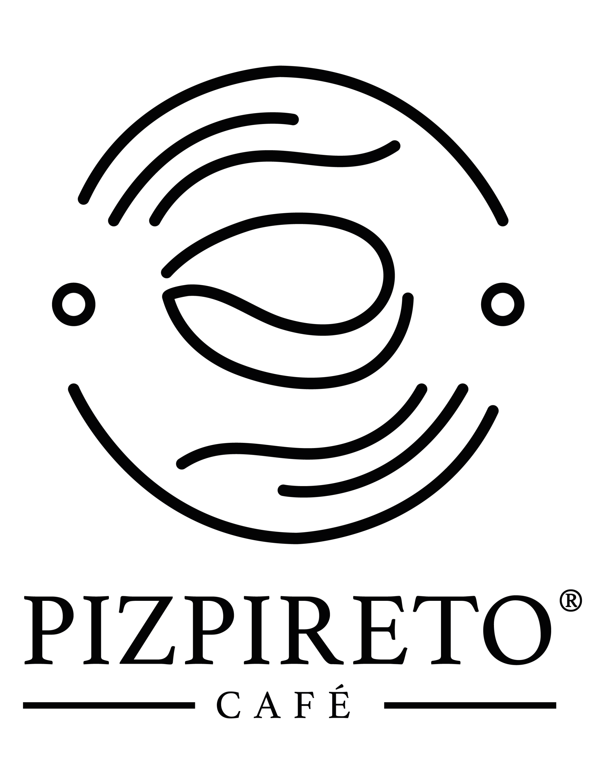 Logo_PIZPIRETO_CAF__