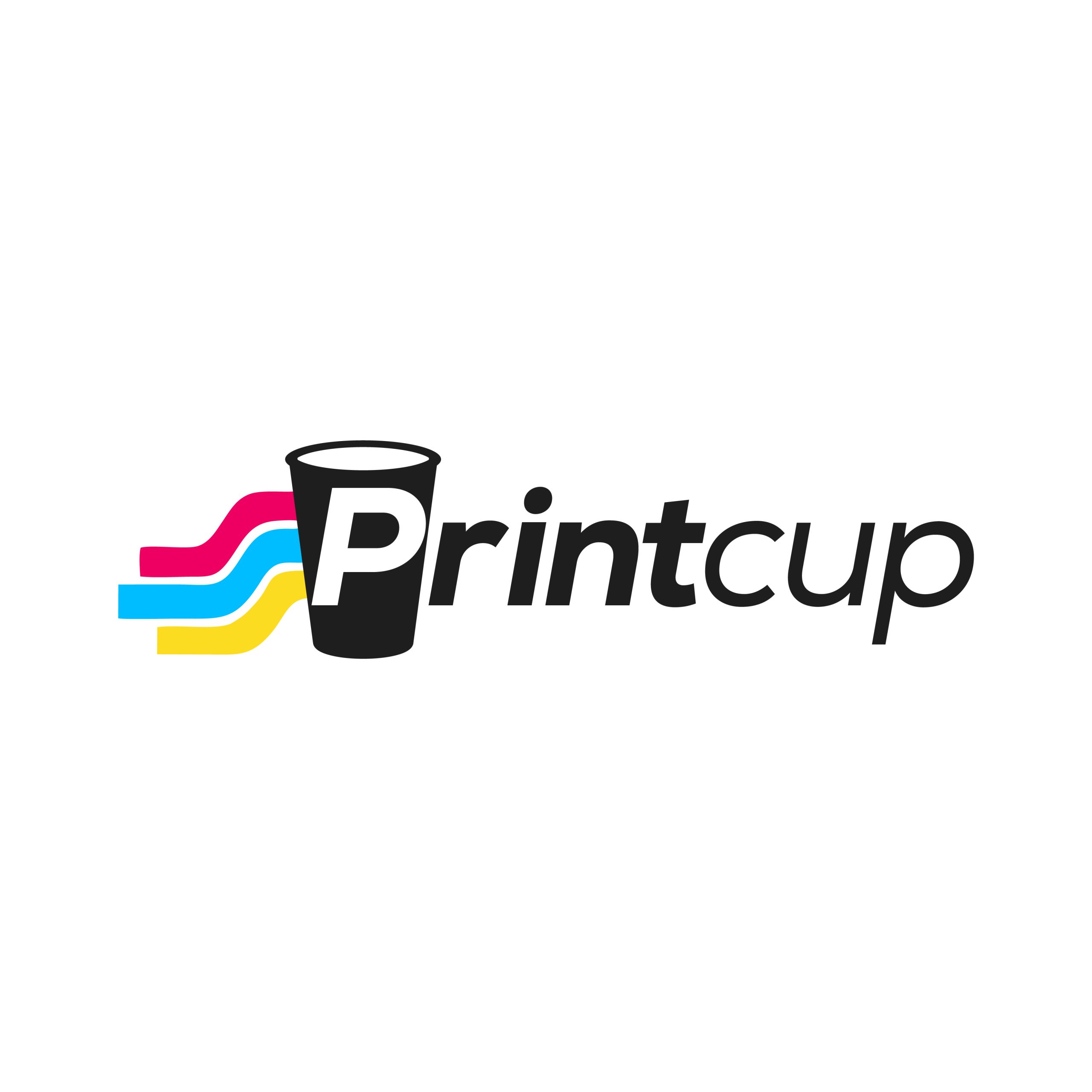 Logo_PRINT_CUP