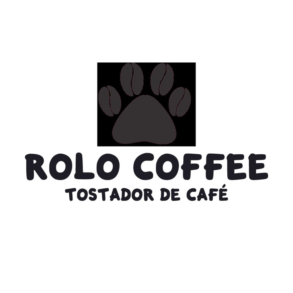 Logo_ROLO_COFFEE