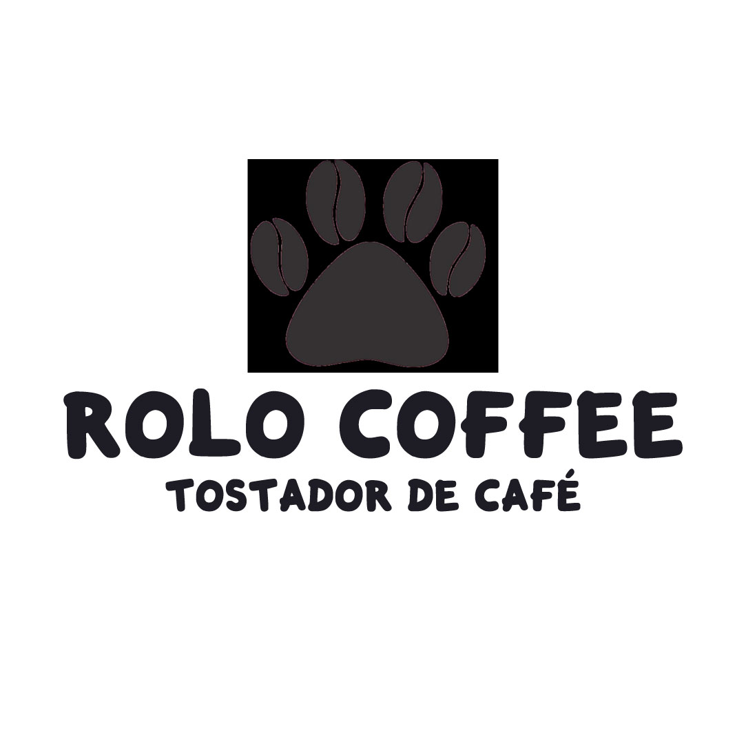 Logo_ROLO_COFFEE