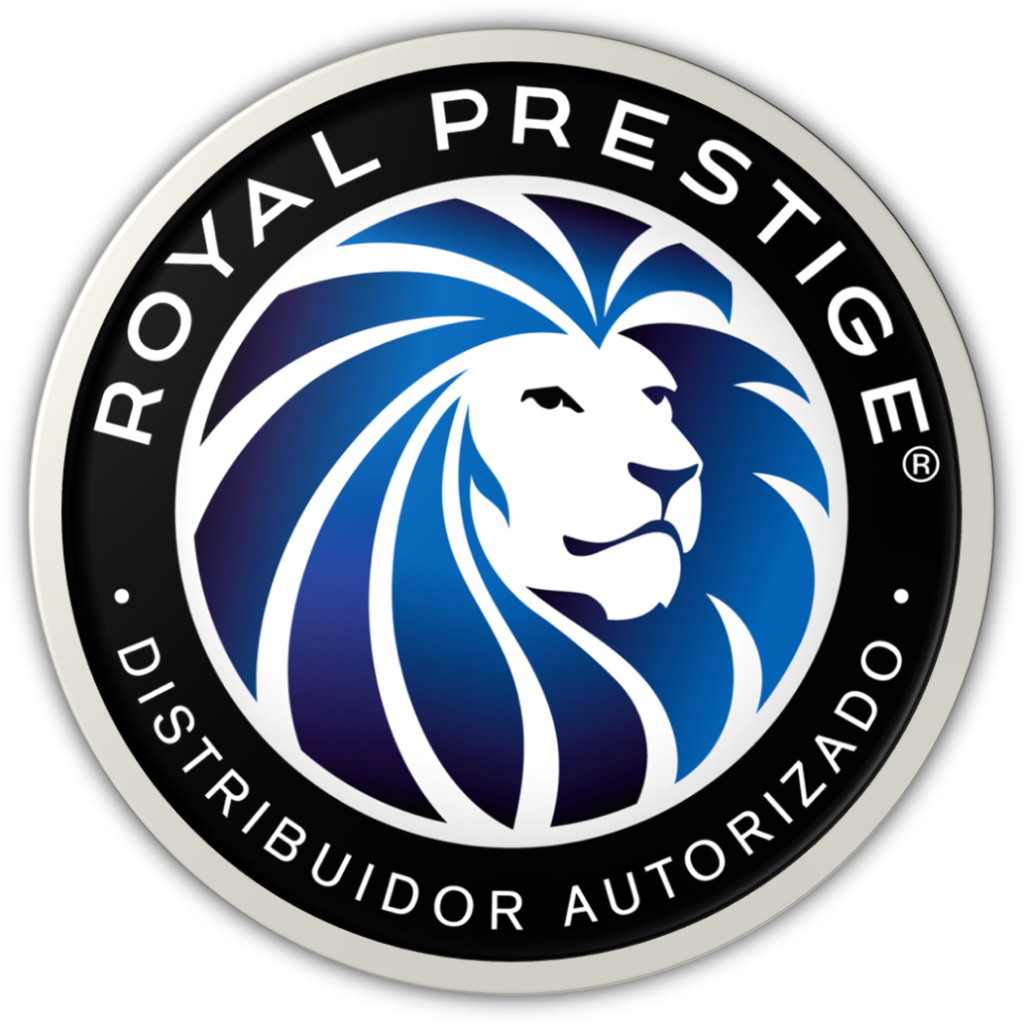 Logo_ROYAL_PRETIGE