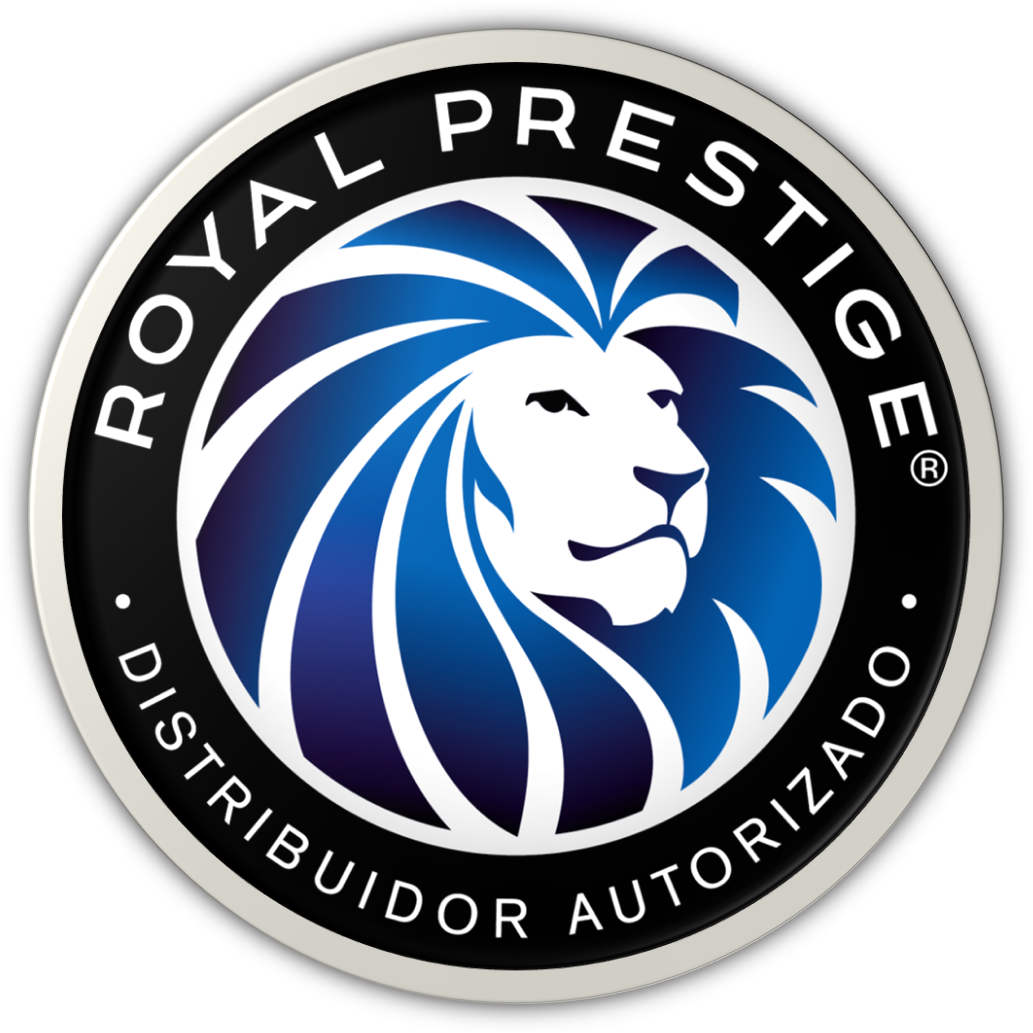 Logo_ROYAL_PRETIGE