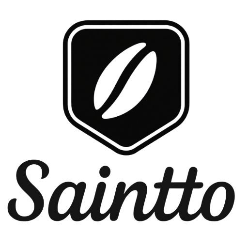Logo_SAINTTO
