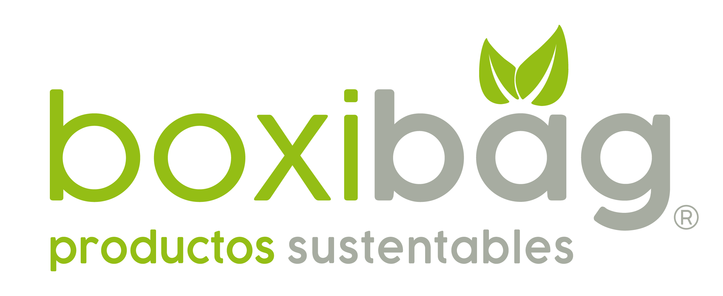 Logo_SIGPACK