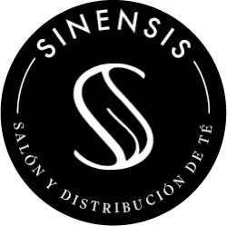 Logo_SINENSIS_VICTORIA_ARDUINO