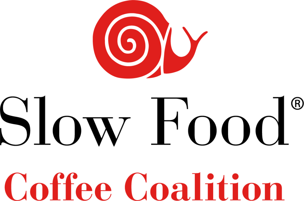 Logo_SLOW_FOOD_COFFEE_COALITION
