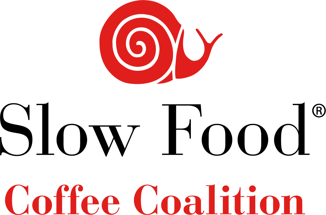 Logo_SLOW_FOOD_COFFEE_COALITION