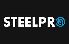 Logo_STEEL_PRO