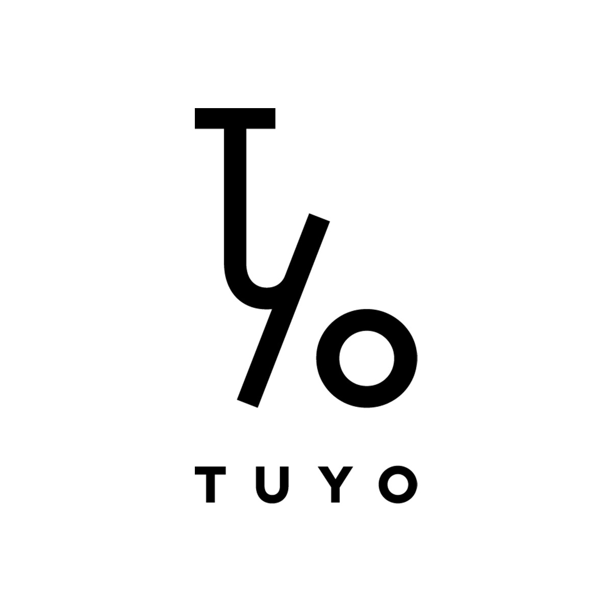 Logo_TUYO_CAF__