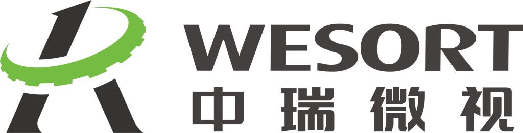 Logo_WESORT_COLOR