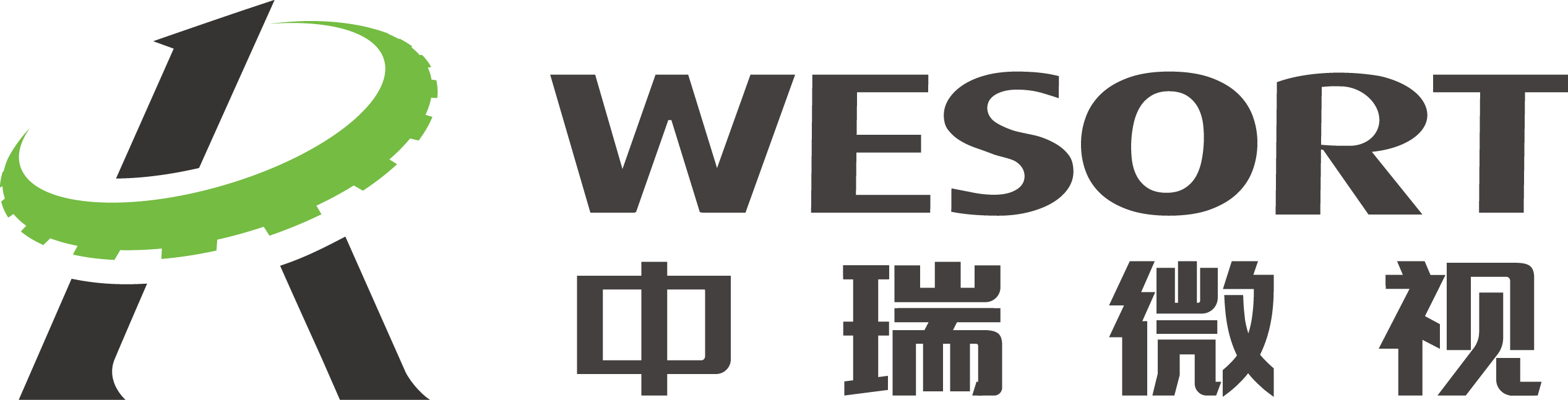 Logo_WESORT_COLOR