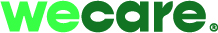 Logo_WE_CARE_PRODUCTS
