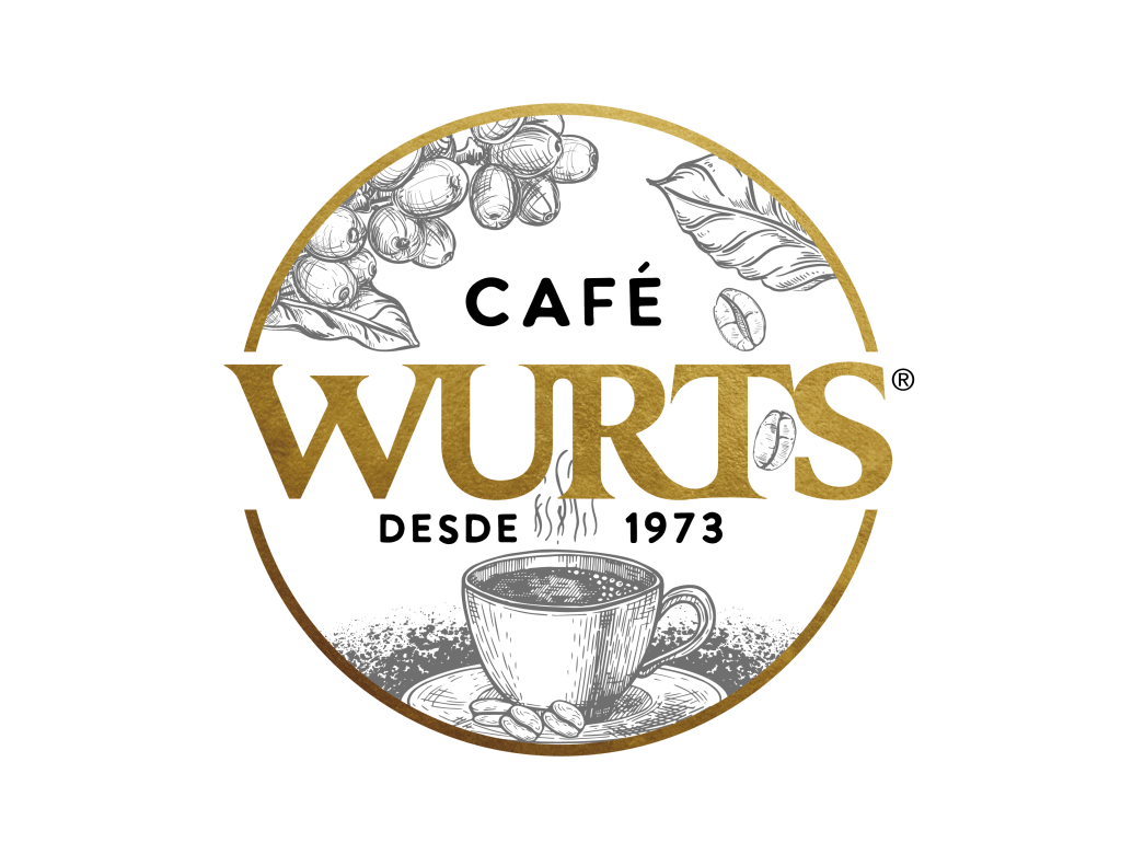 Logo_WURTS
