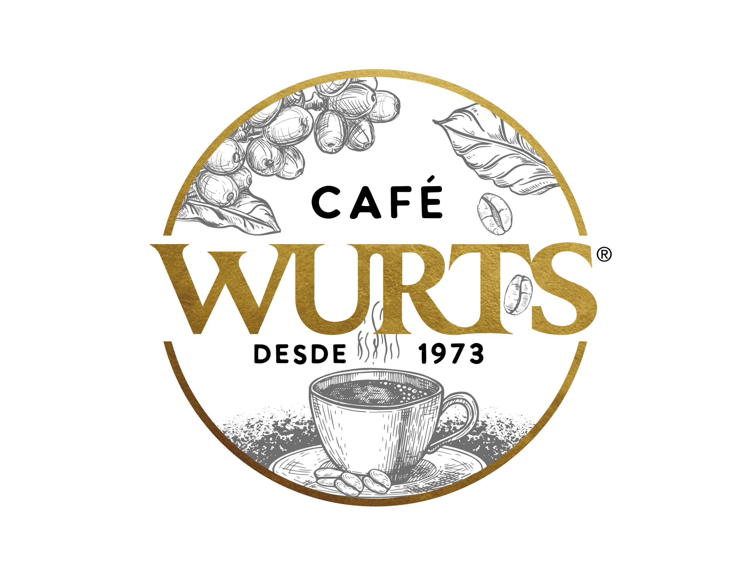 Logo_WURTS