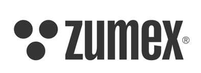 Logo_ZUMEX