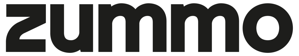 Logo_ZUMMO