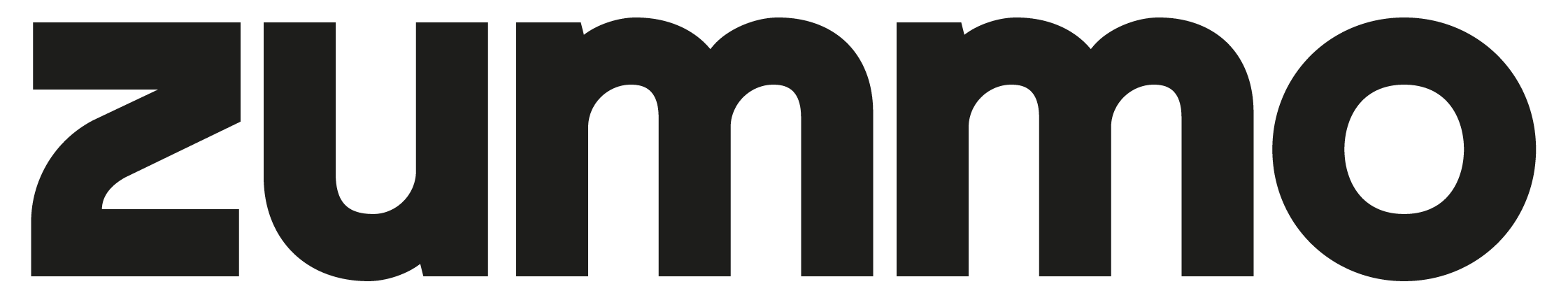 Logo_ZUMMO