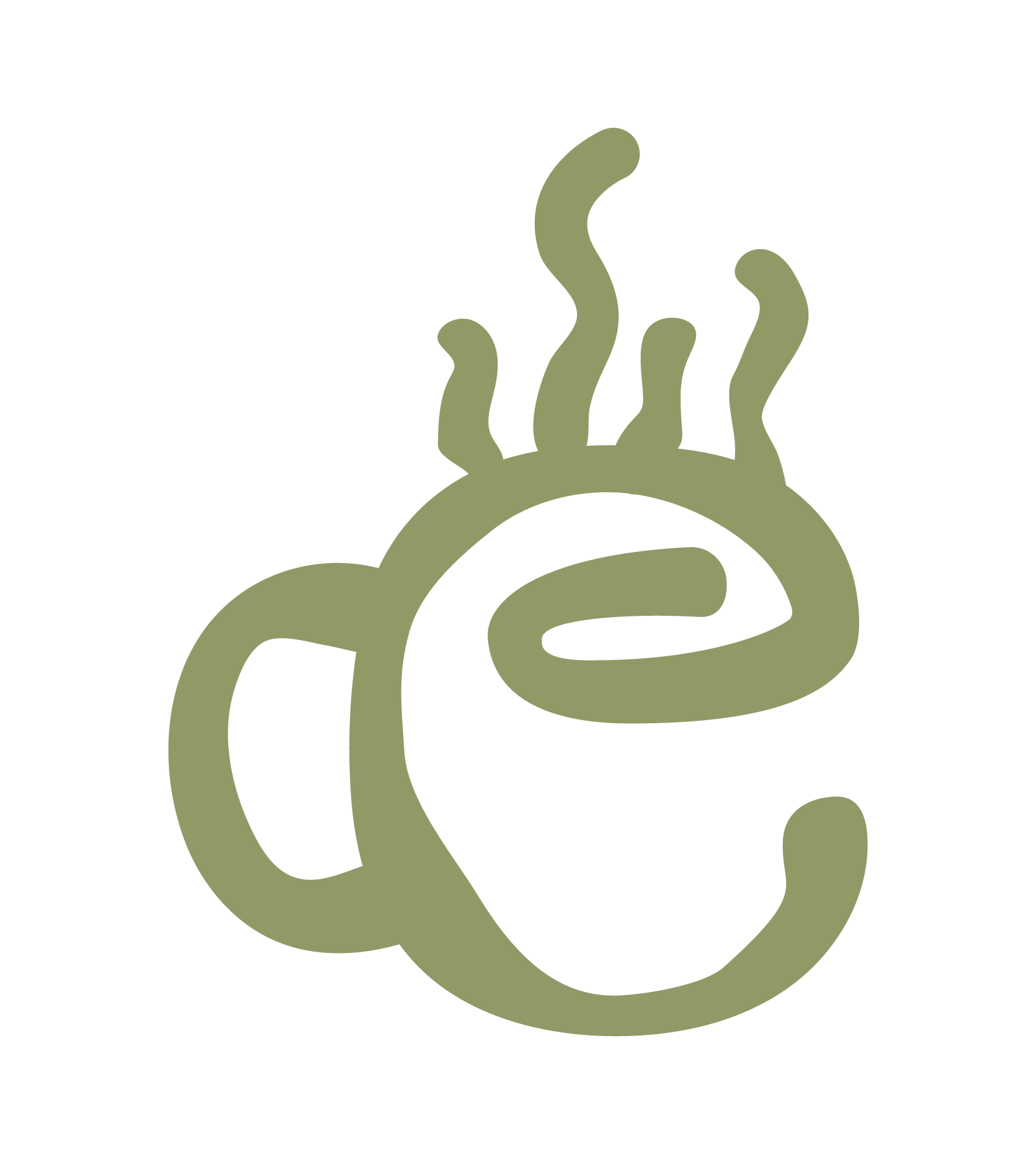 Galeria_AMANENCIA_1