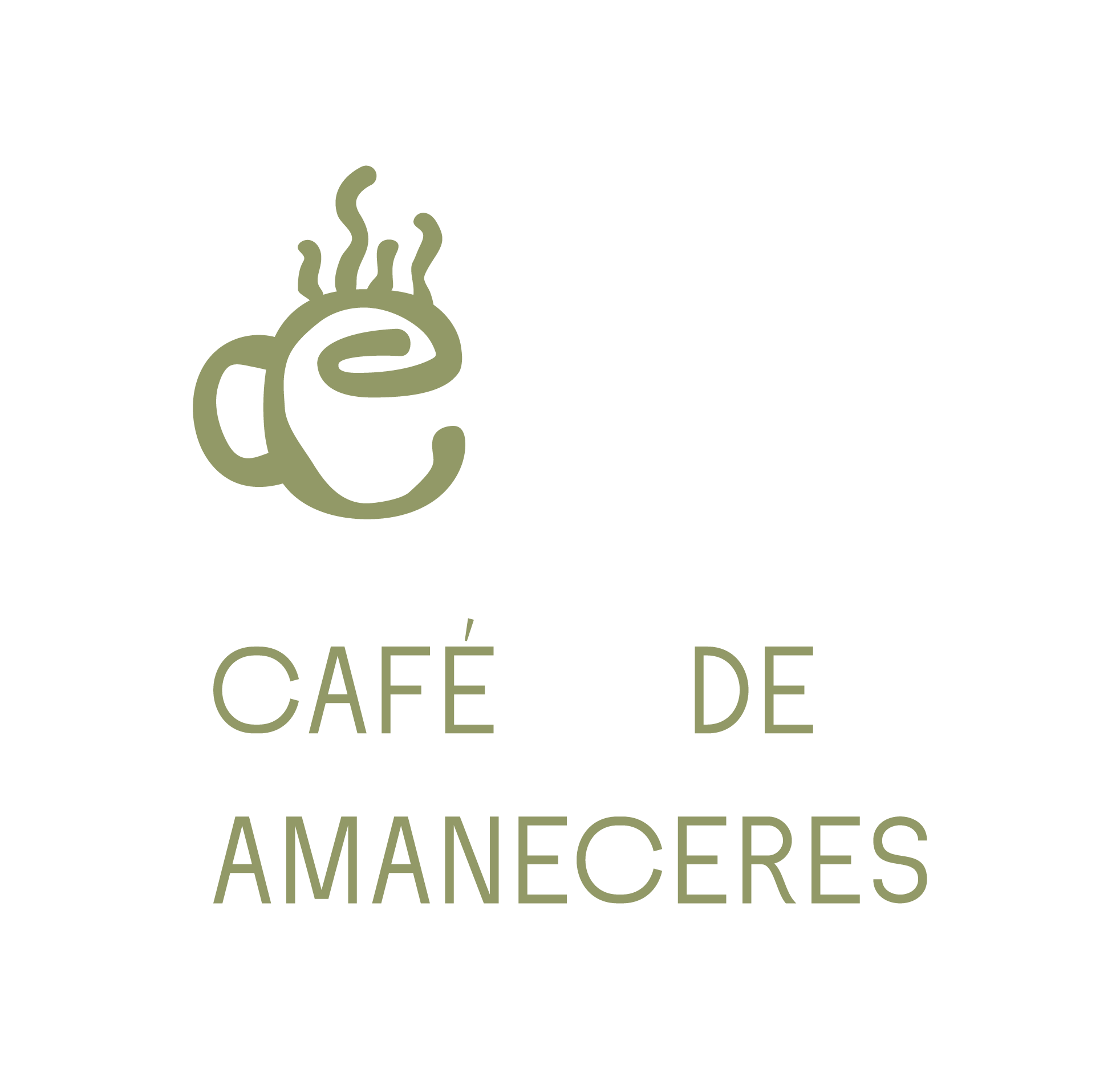 Galeria_AMANENCIA_2