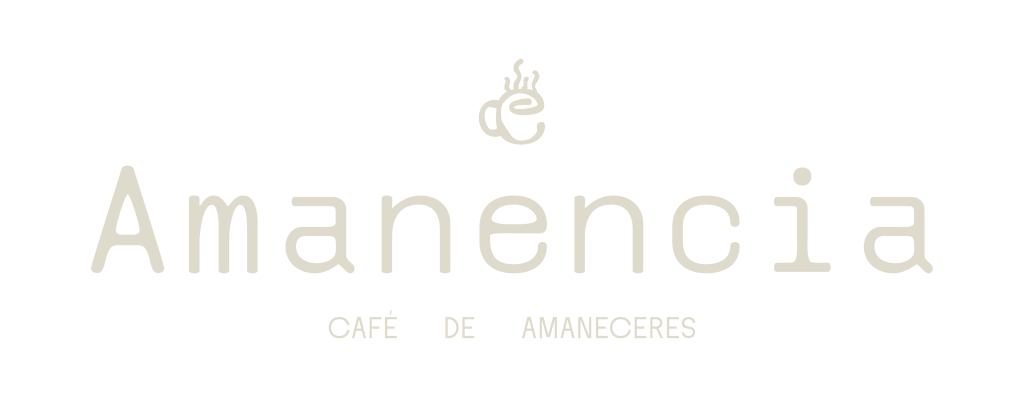 Galeria_AMANENCIA_3