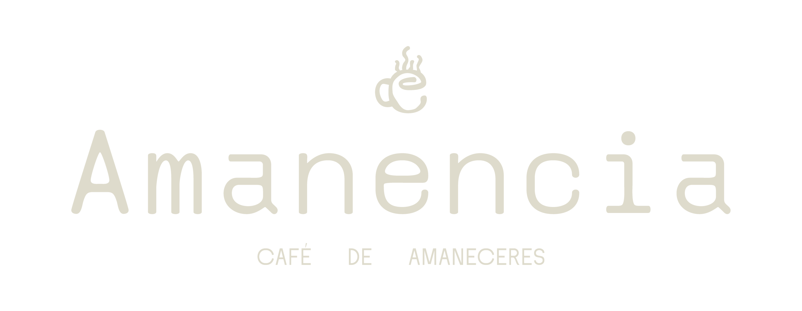 Galeria_AMANENCIA_3