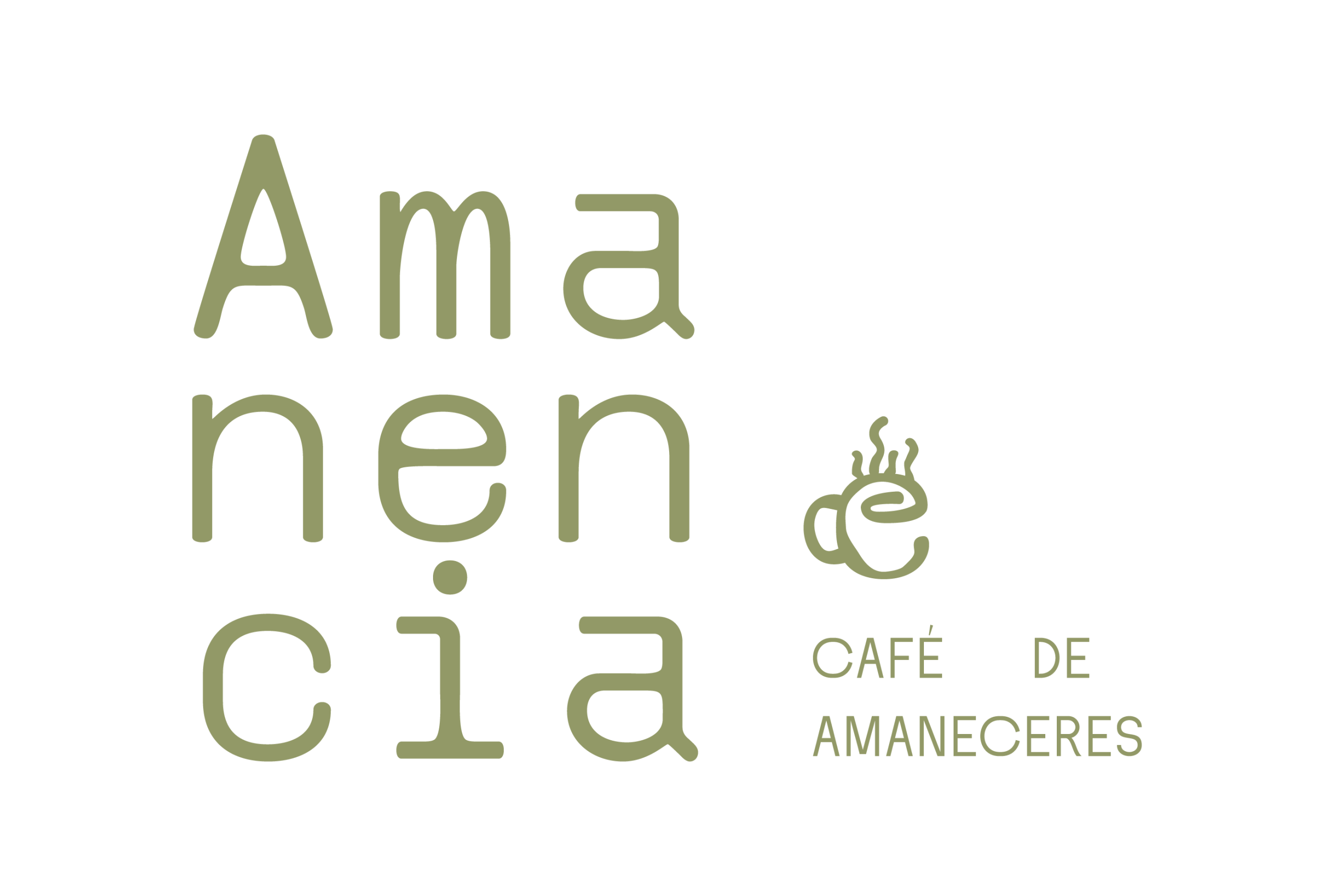 Galeria_AMANENCIA_4