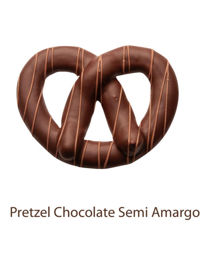 Galeria_ANNS_DELIGTHS_1