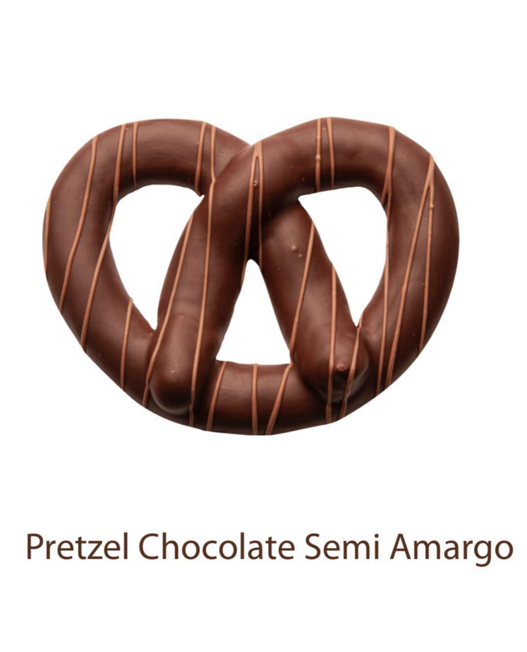 Galeria_ANNS_DELIGTHS_1