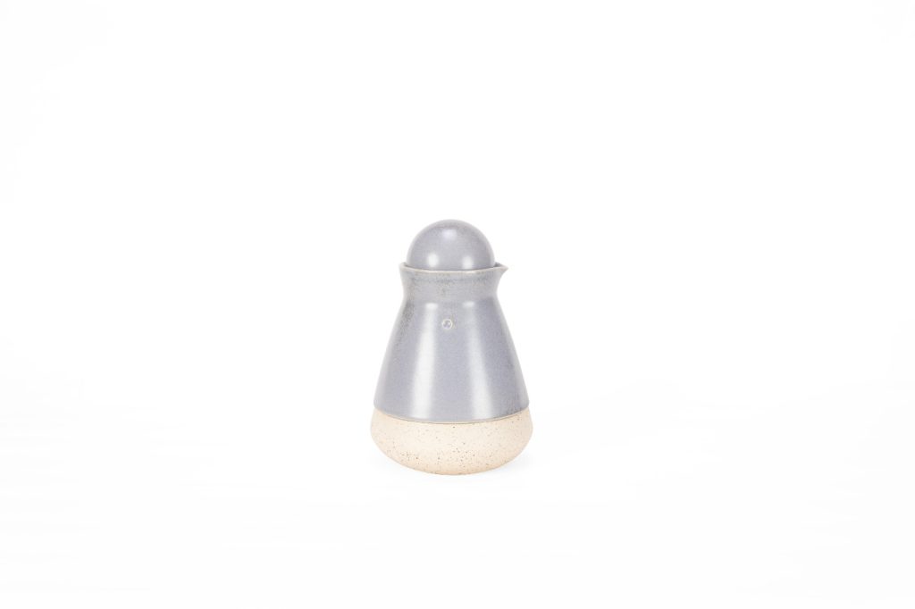 Galeria_ARTA_CERAMICA_1
