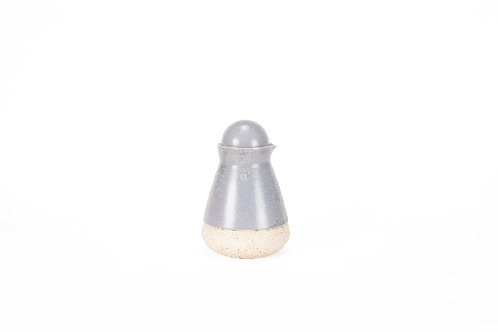 Galeria_ARTA_CERAMICA_1
