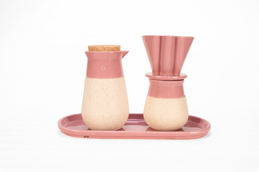 Galeria_ARTA_CERAMICA_2