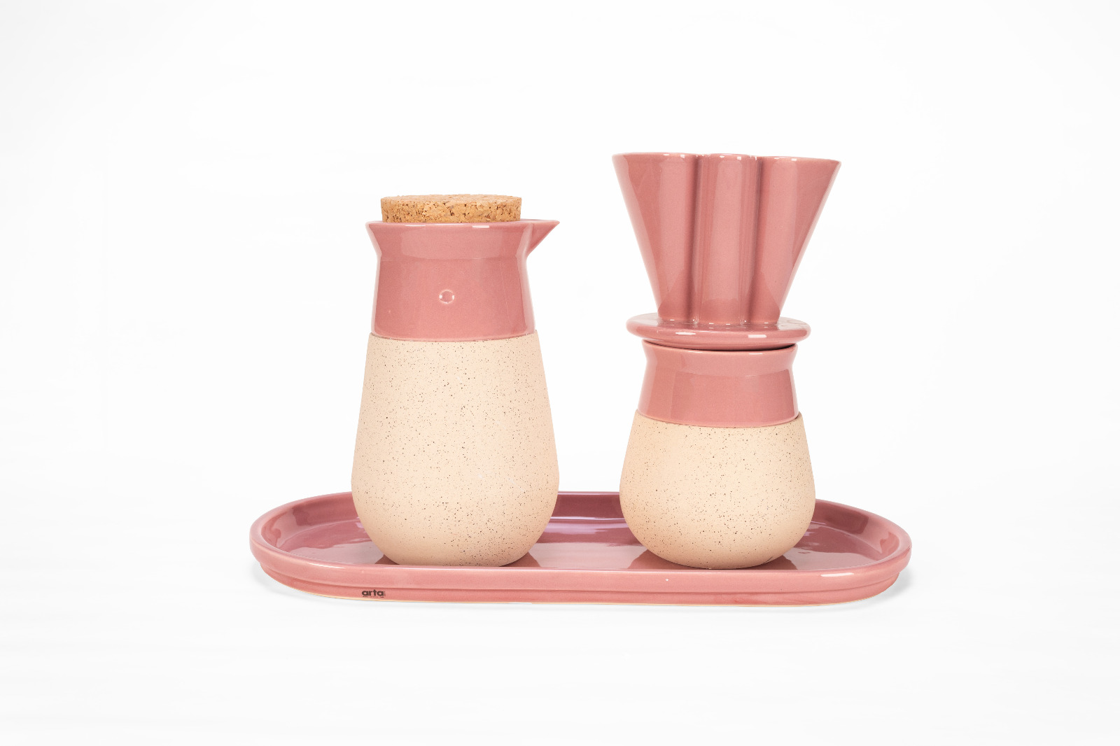 Galeria_ARTA_CERAMICA_2