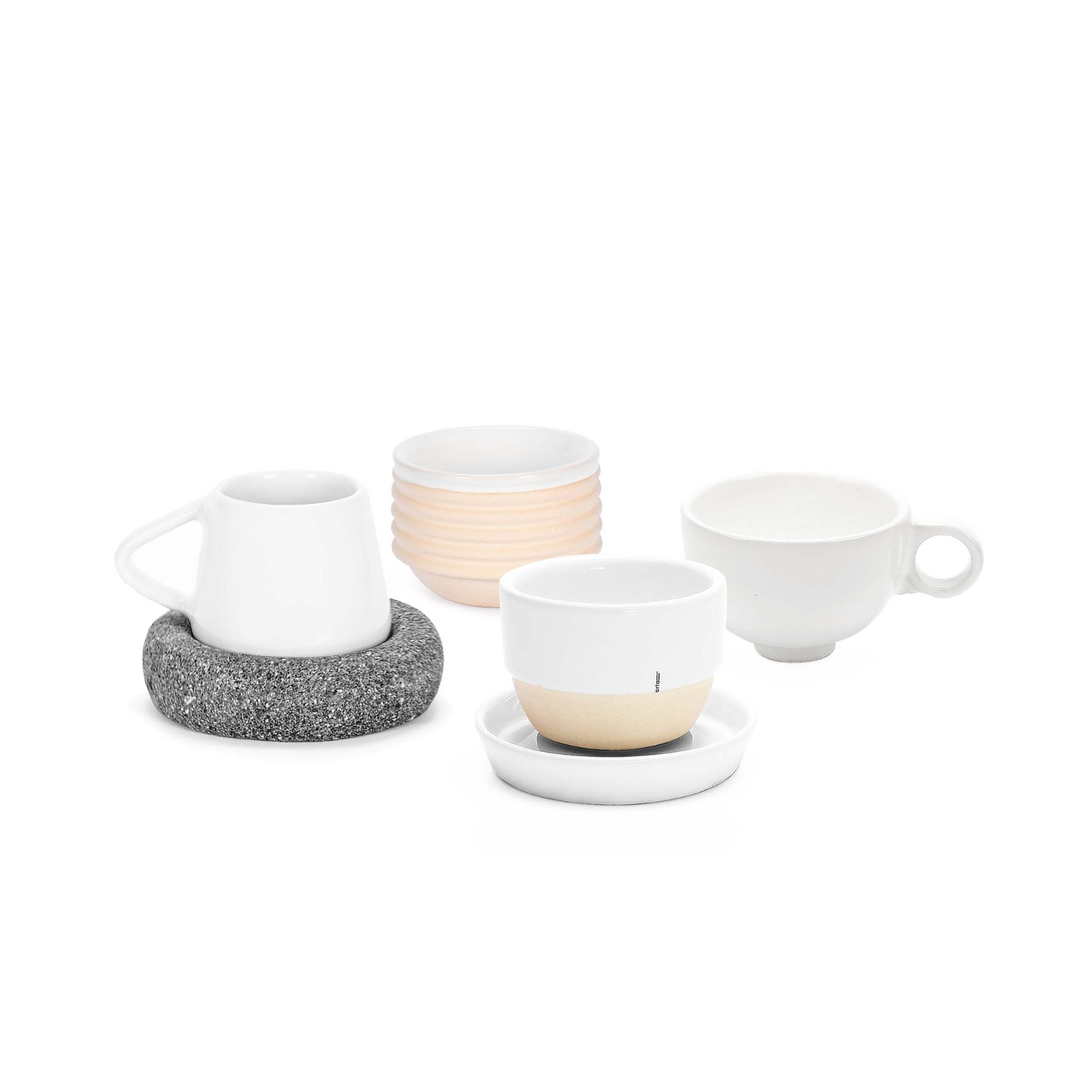 Galeria_ARTA_CERAMICA_3