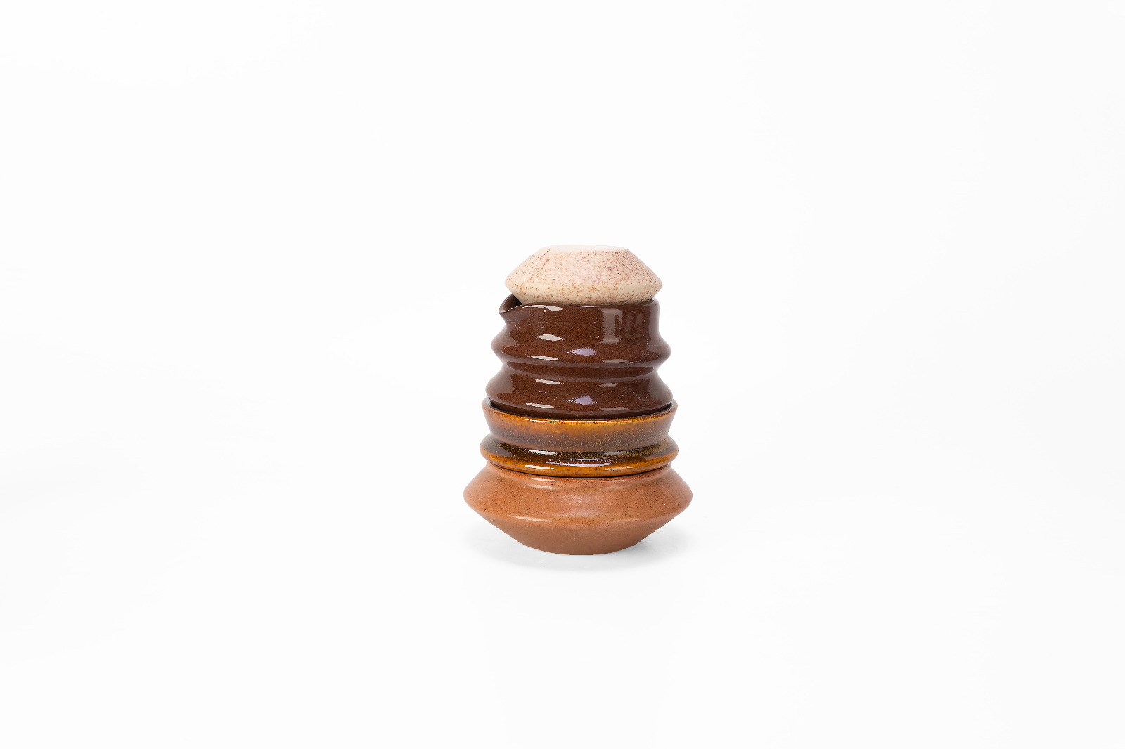Galeria_ARTA_CERAMICA_4