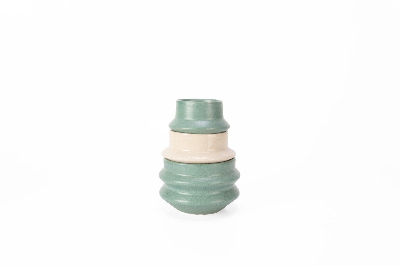 Galeria_ARTA_CERAMICA_5
