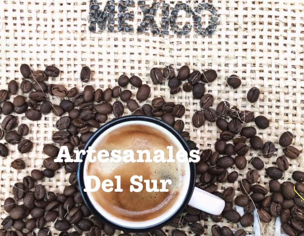 Galeria_ARTESANALES_DEL_SUR_6